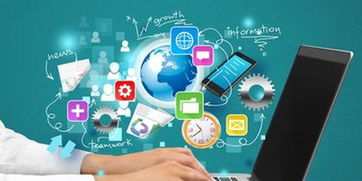 江西 深化“互聯網+政務服務”改革，推動“一次不跑”便民服務升級